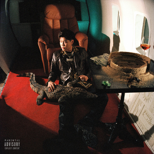 巨胸爆汁乳双头奶被❌动漫
