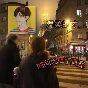 巨胸爆汁乳双头奶被❌动漫
